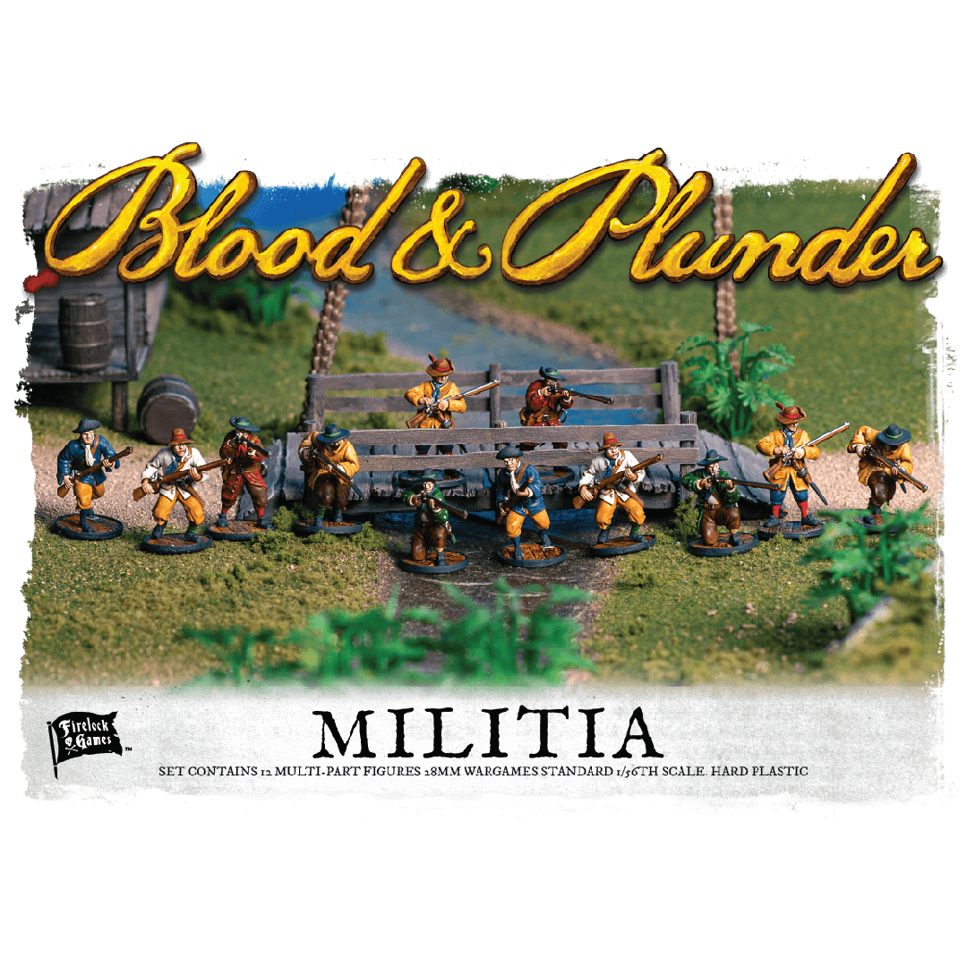 militia-front-1 (2)